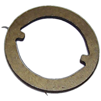 Picture of Crown Automotive Jeep Replacement Transfer Case Output Shaft Washer - JA000990
