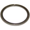 Picture of Crown Automotive Jeep Replacement Transfer Case Output Shaft Snap Ring - JA000991