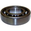 Picture of Crown Automotive Jeep Replacement Transfer Case Output Shaft Bearing - JA001007