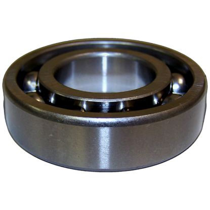 Picture of Crown Automotive Jeep Replacement Transfer Case Output Shaft Bearing - JA001007