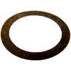 Picture of Crown Automotive Jeep Replacement Transfer Case Gasket - JA001134