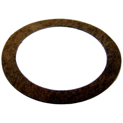 Picture of Crown Automotive Jeep Replacement Transfer Case Gasket - JA001134