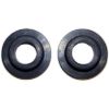 Picture of Crown Automotive Jeep Replacement Generator Bushing - JA001395