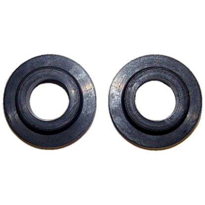 Picture of Crown Automotive Jeep Replacement Generator Bushing - JA001395