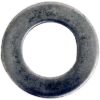 Picture of Crown Automotive Jeep Replacement Manual Transmission Main Shaft Washer - JA001410