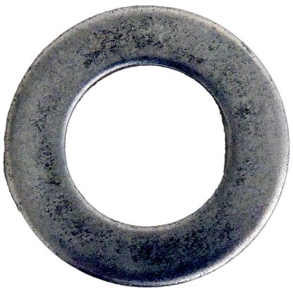 Picture of Crown Automotive Jeep Replacement Manual Transmission Main Shaft Washer - JA001410