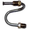 Picture of Crown Automotive Jeep Replacement Brake Hydraulic Line Fitting - JA001488