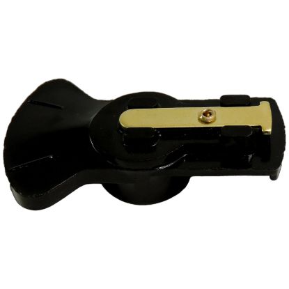 Picture of Crown Automotive Jeep Replacement Distributor Rotor - JA001658