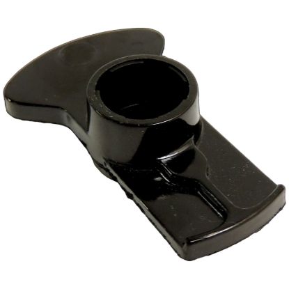Picture of Crown Automotive Jeep Replacement Distributor Rotor - JA001658