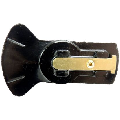 Picture of Crown Automotive Jeep Replacement Distributor Rotor - JA001658