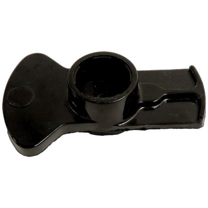 Picture of Crown Automotive Jeep Replacement Distributor Rotor - JA001658