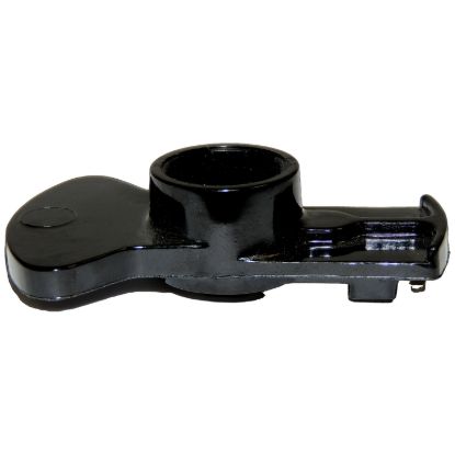 Picture of Crown Automotive Jeep Replacement Distributor Rotor - JA001658