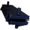 Picture of Crown Automotive Jeep Replacement Manual Transmission Mount - JA006156
