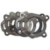 Picture of Crown Automotive Jeep Replacement Transfer Case Shim - JA006753