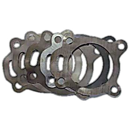 Picture of Crown Automotive Jeep Replacement Transfer Case Shim - JA006753