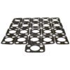 Picture of Crown Automotive Jeep Replacement Steering King Pin Shim Assortment - JA006882