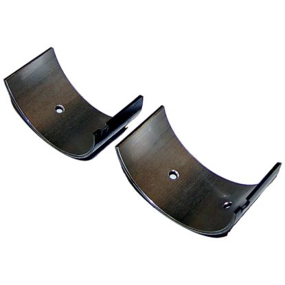Picture of Crown Automotive Jeep Replacement Engine Connecting Rod Bearing - JA007233