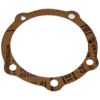 Picture of Crown Automotive Jeep Replacement Transfer Case Gasket - JA007361