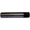 Picture of Crown Automotive Jeep Replacement Steering Shaft - JA008445