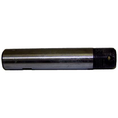 Picture of Crown Automotive Jeep Replacement Steering Shaft - JA008445