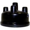 Picture of Crown Automotive Jeep Replacement Distributor Cap - JA009307