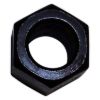 Picture of Crown Automotive Jeep Replacement Leaf Spring Axle U-Bolt Nut - JA014709