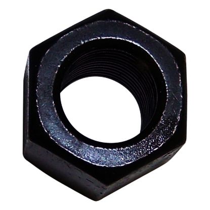 Picture of Crown Automotive Jeep Replacement Leaf Spring Axle U-Bolt Nut - JA014709