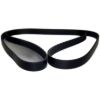 Picture of Crown Automotive Jeep Replacement Serpentine Belt - JK060817