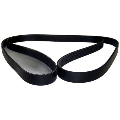 Picture of Crown Automotive Jeep Replacement Serpentine Belt - JK060817