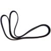 Picture of Crown Automotive Jeep Replacement Accessory Drive Belt - JK060882