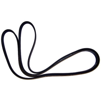 Picture of Crown Automotive Jeep Replacement Accessory Drive Belt - JK060882