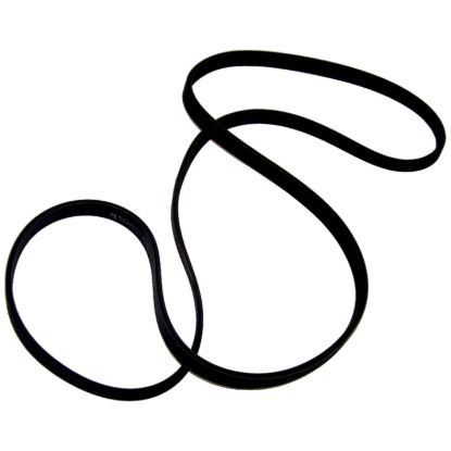 Picture of Crown Automotive Jeep Replacement Serpentine Belt - JK060915