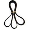 Picture of Crown Automotive Jeep Replacement Accessory Drive Belt - JK061040