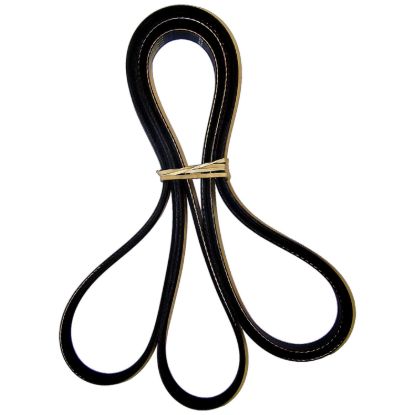 Picture of Crown Automotive Jeep Replacement Accessory Drive Belt - JK061040