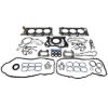 Picture of Crown Automotive Jeep Replacement Engine Gasket Set - JK36GSK