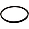 Picture of Crown Automotive Jeep Replacement Accessory Drive Belt - JY013251