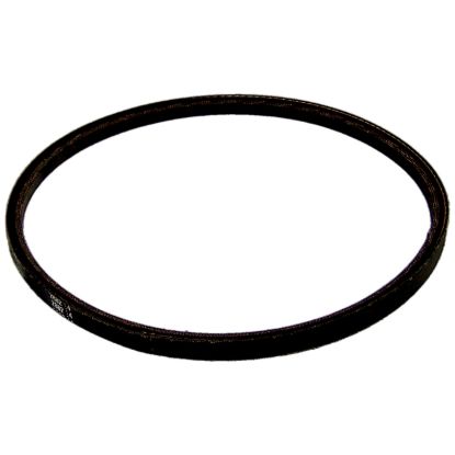 Picture of Crown Automotive Jeep Replacement Accessory Drive Belt - JY013251