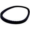 Picture of Crown Automotive Jeep Replacement Accessory Drive Belt - JY013271