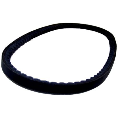 Picture of Crown Automotive Jeep Replacement Accessory Drive Belt - JY013271