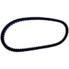 Picture of Crown Automotive Jeep Replacement Accessory Drive Belt - JY013271