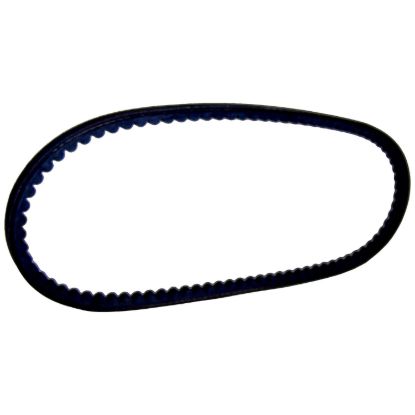 Picture of Crown Automotive Jeep Replacement Accessory Drive Belt - JY013271