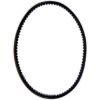 Picture of Crown Automotive Jeep Replacement Accessory Drive Belt - JY013291