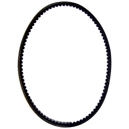 Picture of Crown Automotive Jeep Replacement Accessory Drive Belt - JY013291