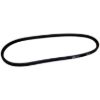 Picture of Crown Automotive Jeep Replacement Accessory Drive Belt - JY013361
