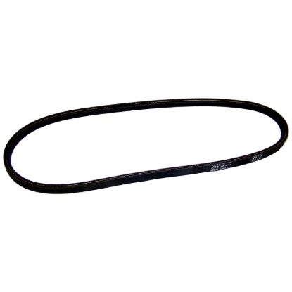 Picture of Crown Automotive Jeep Replacement Accessory Drive Belt - JY013361