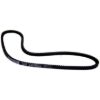 Picture of Crown Automotive Jeep Replacement Accessory Drive Belt - JY013411