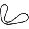 Picture of Crown Automotive Jeep Replacement Accessory Drive Belt - JY013421