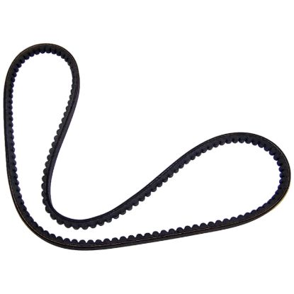 Picture of Crown Automotive Jeep Replacement Accessory Drive Belt - JY013421