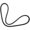 Picture of Crown Automotive Jeep Replacement Accessory Drive Belt - JY013421