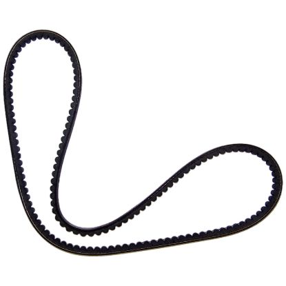 Picture of Crown Automotive Jeep Replacement Accessory Drive Belt - JY013421